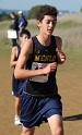 CCS XC D4 Boys - 013